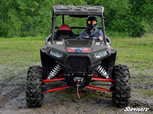 Load image into Gallery viewer, POLARIS RZR XP TURBO PLASTIC ROOF
