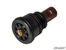 Load image into Gallery viewer, POLARIS RANGER XP 900 BALL JOINTS
