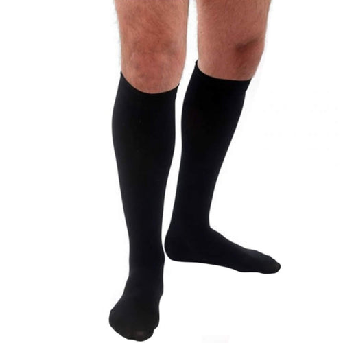Compression Socks 20 30mmHg For Men & Women Best Stockings For Running,  Medical,Athletic, Edema,Diabetic,Varicose Veins, Travel, Pregnancy From  18,2 €