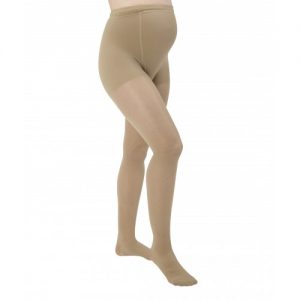 VENOSAN Athletic Compression Stockings 20-30mmHg – Podocanada