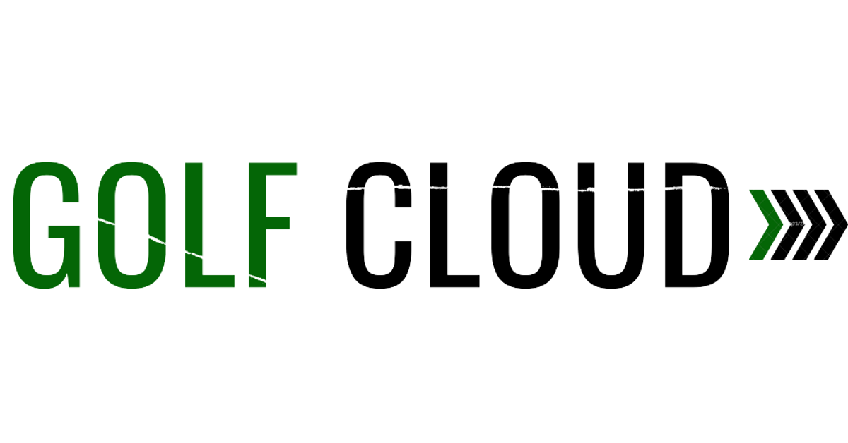 GolfCloud