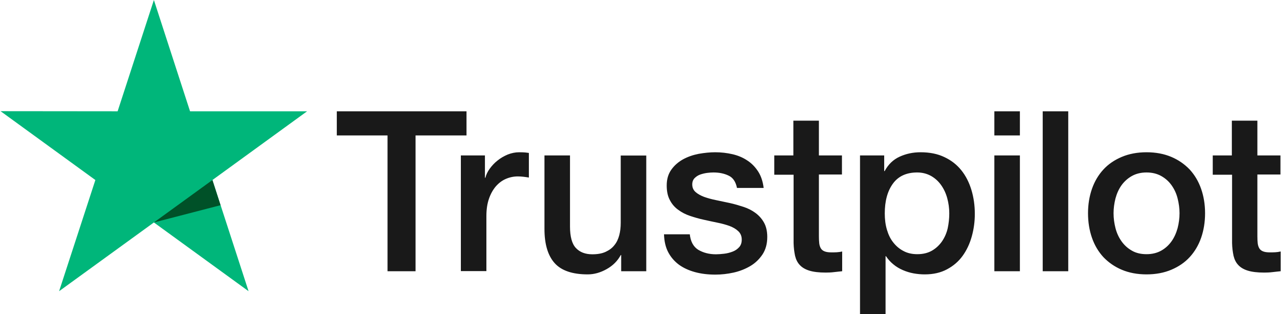 Trustpilot_Logo_(2022).svg.webp__PID:be2fe105-cd7a-4a8c-9426-ff4d6cd0daa0