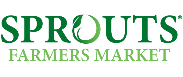 sprouts-logo.png__PID:36cc6c8c-0c99-4433-a335-3970f42f83d0