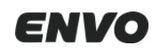 Envo Logo