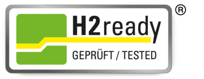 H2ready sertifikaatti