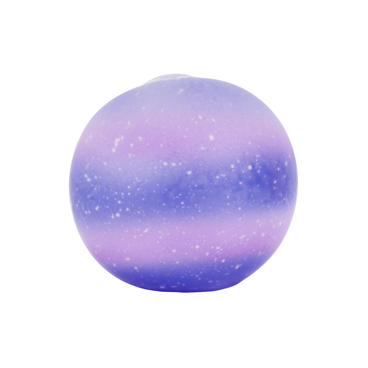 Galaxy Stress Ball - Allkinds