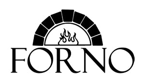 Oven Logo