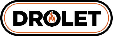 Drolet Logo