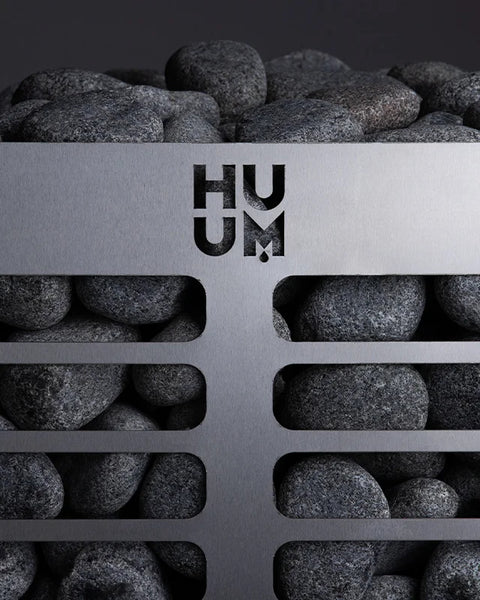 HUUM Steel