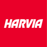 Harvia Logo