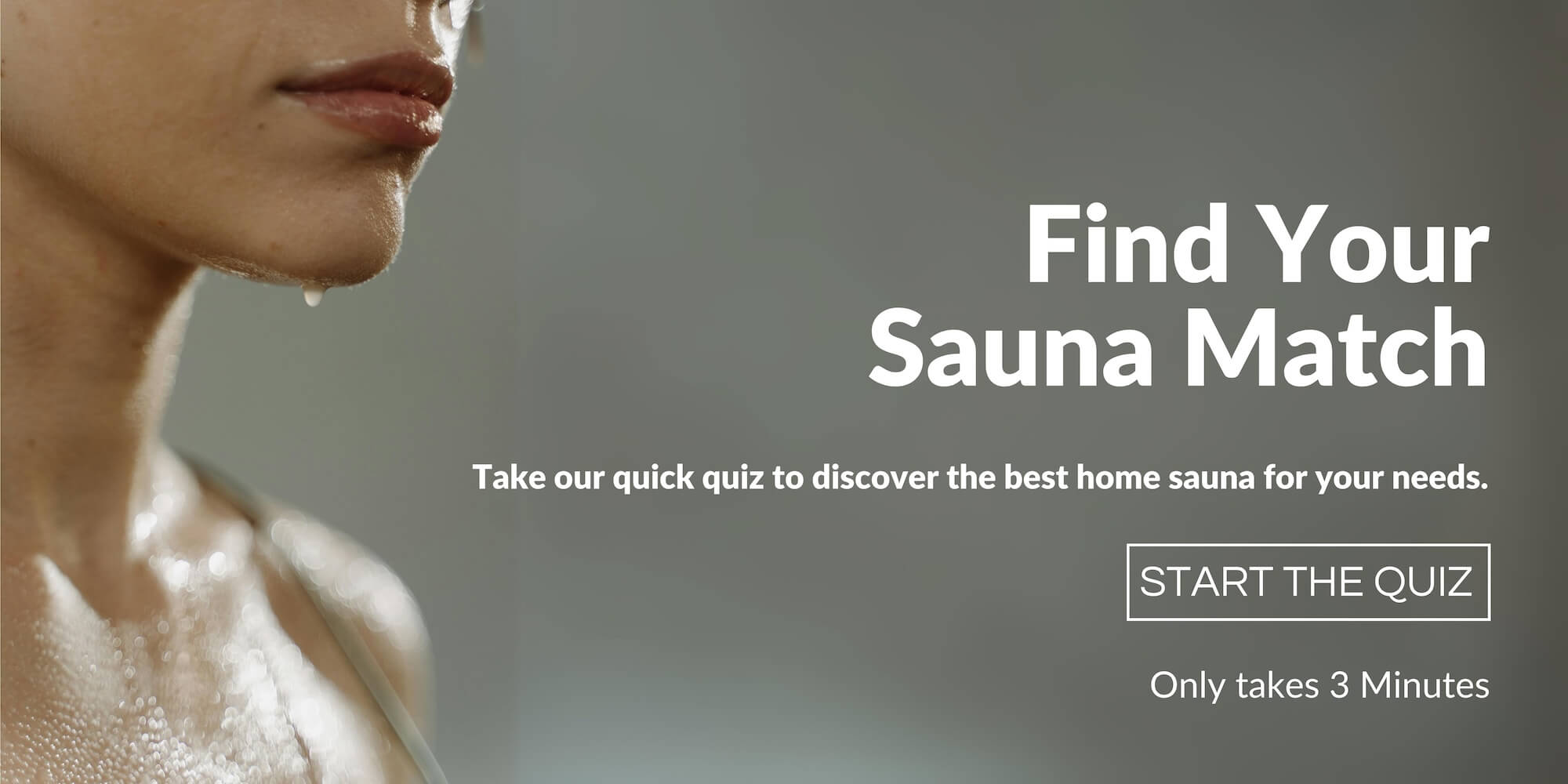 Sauna Quiz