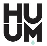 HUUM Logo