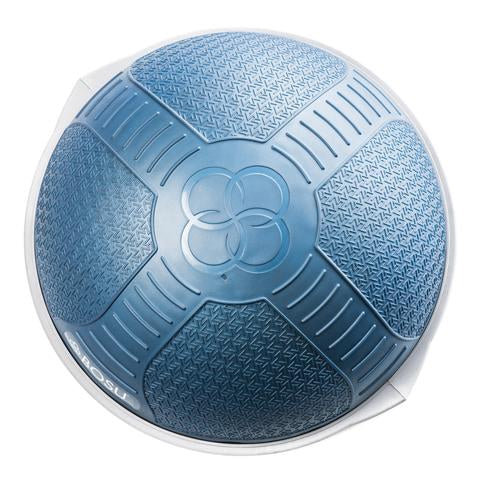 bosu pro nexgen