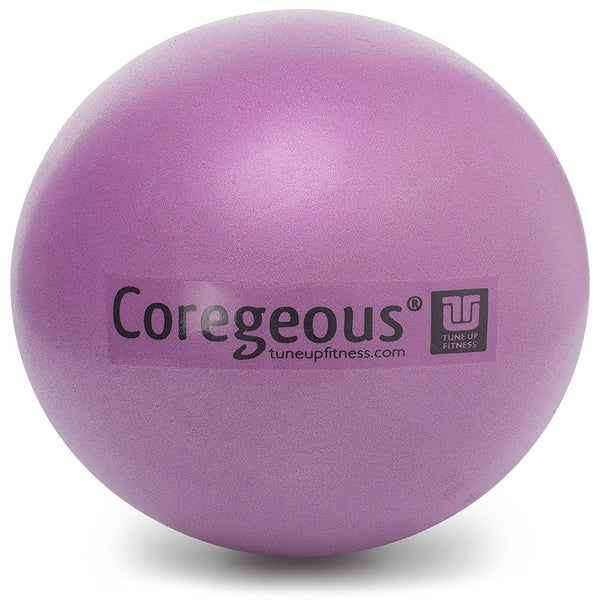 coregeous ball video