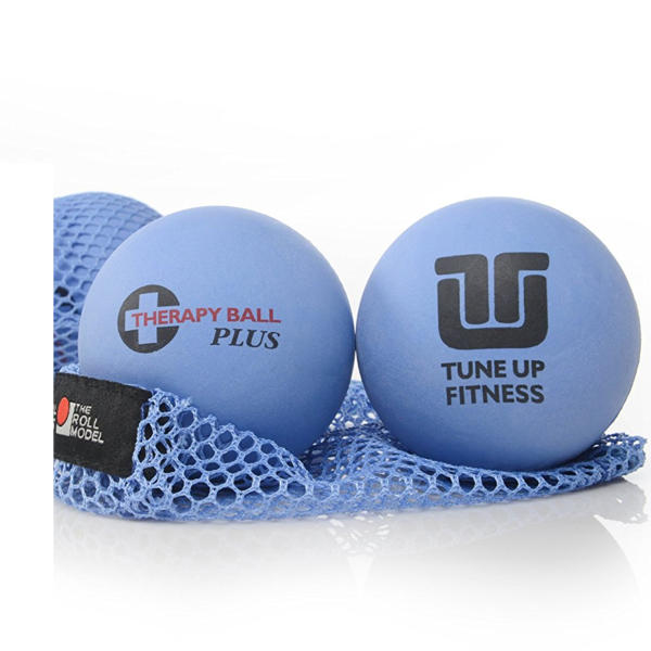 tune up fitness balls