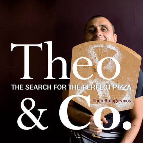 Theo & Co