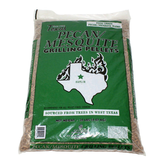 Suinga wood pellets - 10 bags of 15 kg