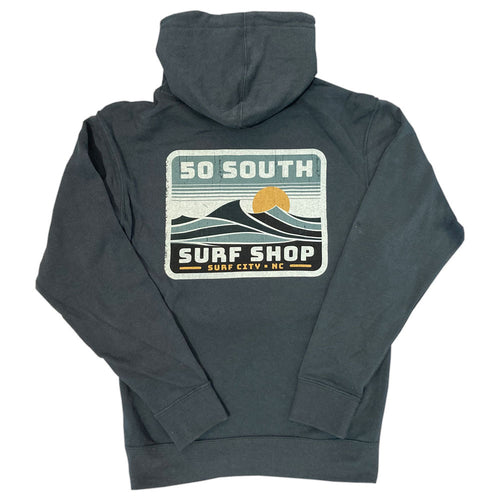 50 South Surf Shop