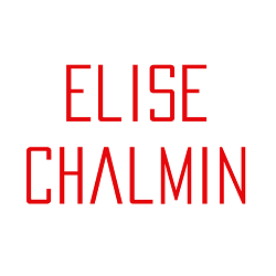 ELISE CHALMIN