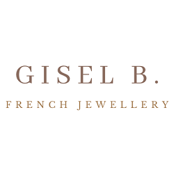 GISEL B