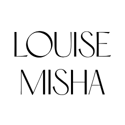 LOUISE MISHA