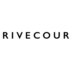 RIVECOUR