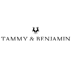 TAMMY ET BENJAMIN