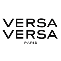 VERSA VERSA