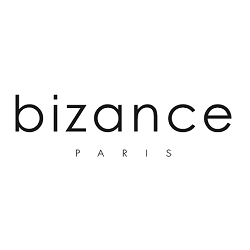 Collection BIZANCE