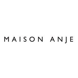 Collection MAISON ANJE