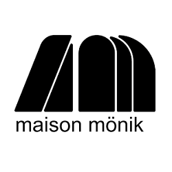 Collection MAISON MONIK