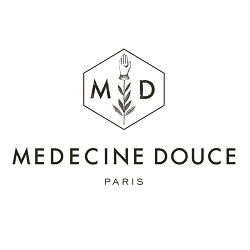 Collection MEDECINE DOUCE