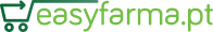 Easyfarma Logo