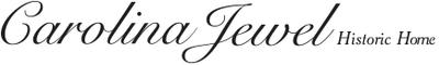 Carolina Jewel Website Logo