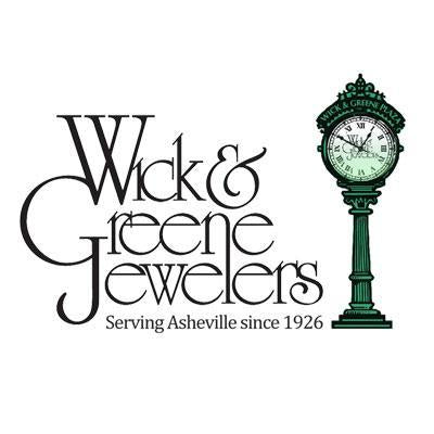 Wick and Greene Jewelers