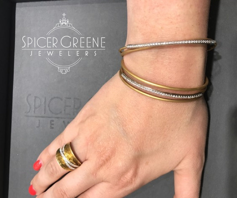 Spicergreenejewelerssale