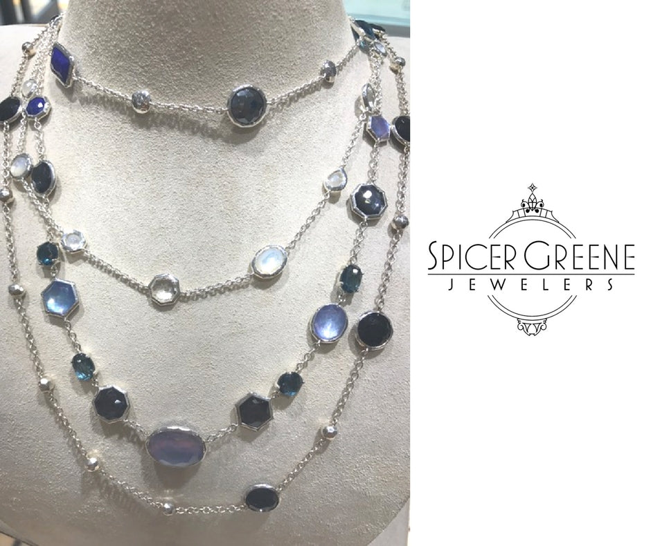 Spicergreenejewelerssale1