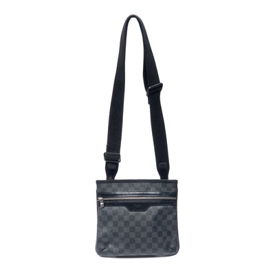 Gucci Black Messenger Bag - 94 For Sale on 1stDibs  gucci messenger bag  black, gucci nylon messenger bag, gucci messenger bag black leather