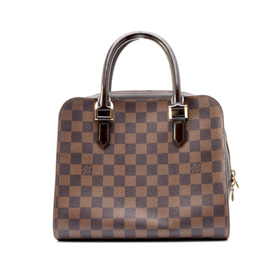 Louis Vuitton Used Bags for Low Prices in Bay Ridge Brooklyn