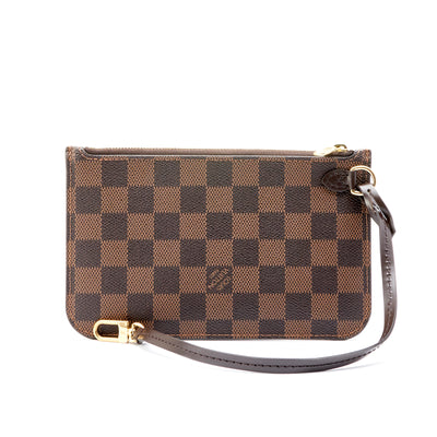 Resale Louis Vuitton Palm Springs PM – Shop Fairmont Scottsdale