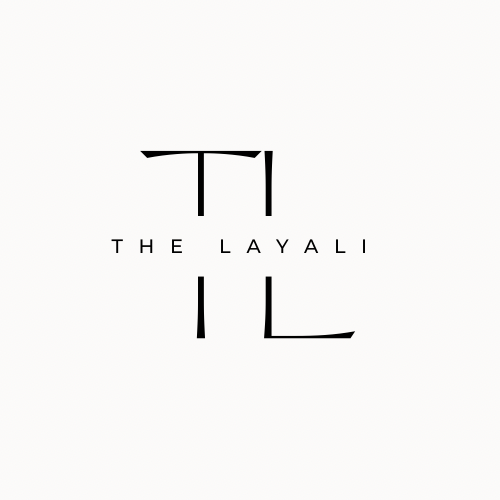 The Layali
