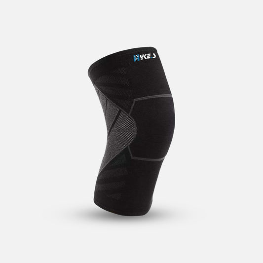 Buy Elbow Compression Sleeves, Brace for Elbow Support Online – Hykes
