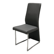 Load image into Gallery viewer, DT-KL04 Angela Chair Gray
