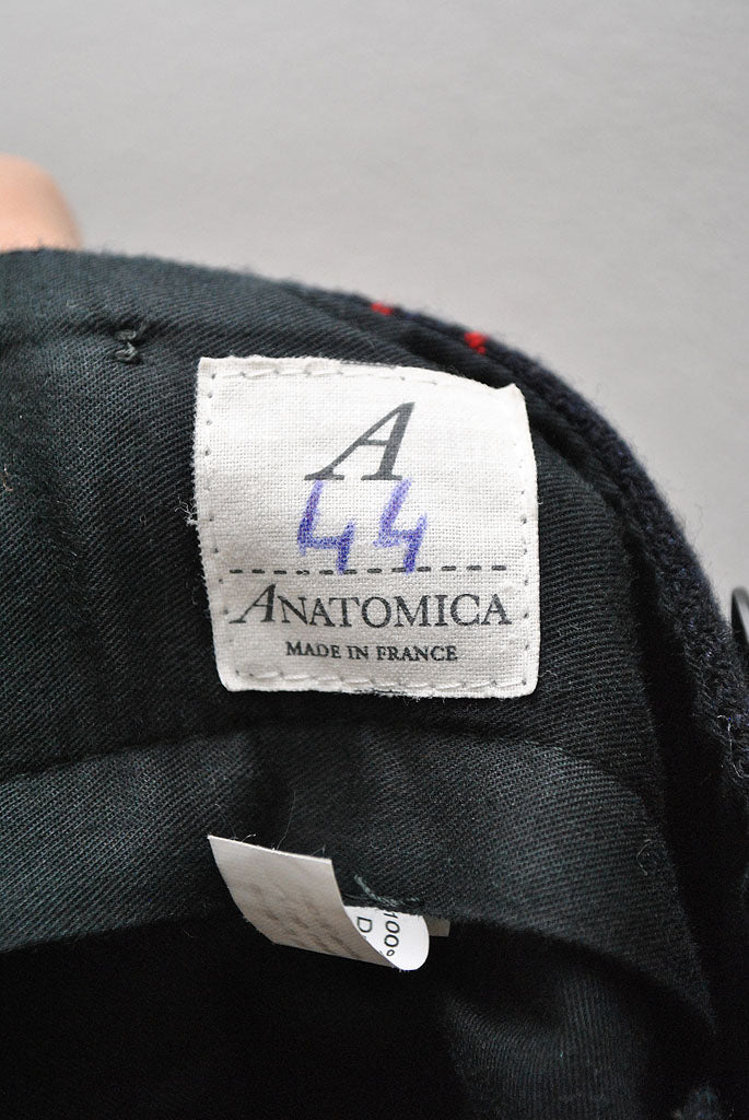 Anatomica TANGO PANTS