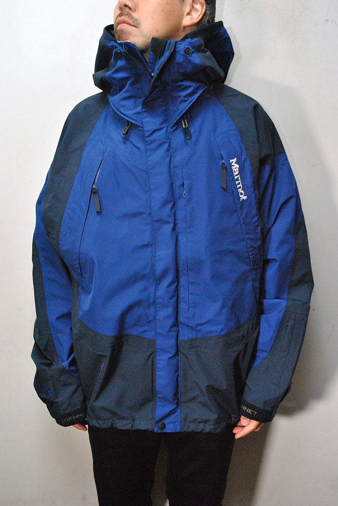 ◇高品質 SOPHNET Marmot ALPINIST CLIMBING JACKET rahathomedesign.com