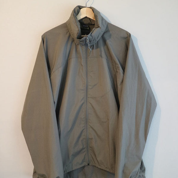 Patagonia Mars GenⅢ Level4 Wind Shirt