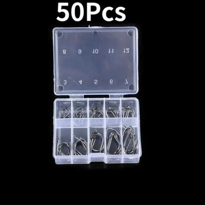 https://cdn.shopify.com/s/files/1/0542/5597/6629/files/fas-pro-high-carbon-steel-fishing-hooks-set-50-pc-347284_350x@2x.webp?v=1712122261