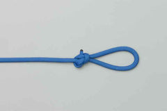 perfection loop fishing knot