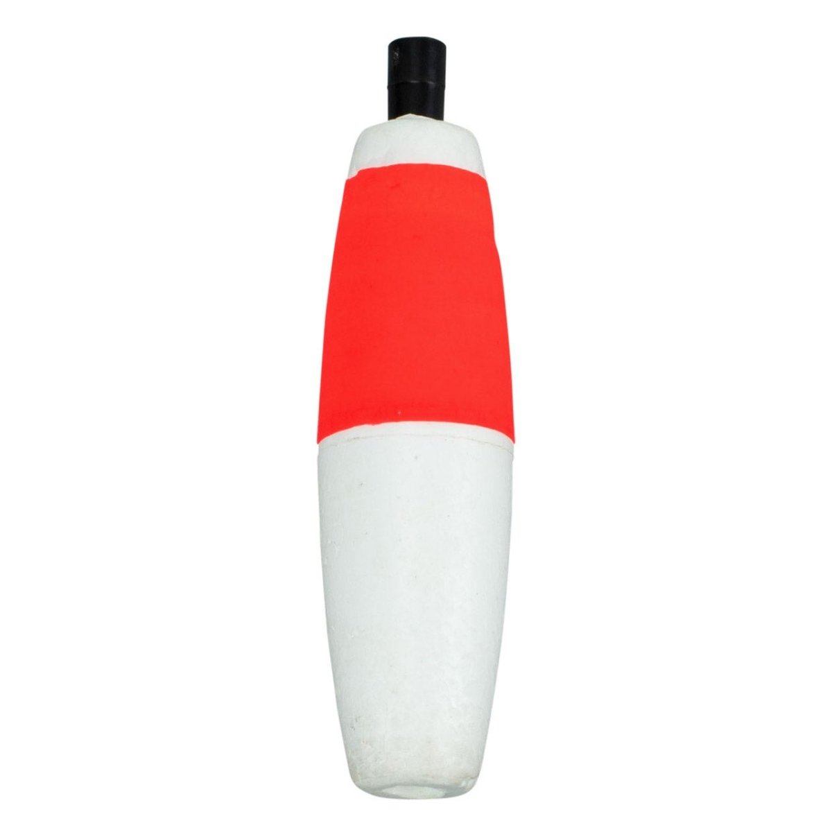 Thill Cigar Foam Floats 2.5" Qty 3
