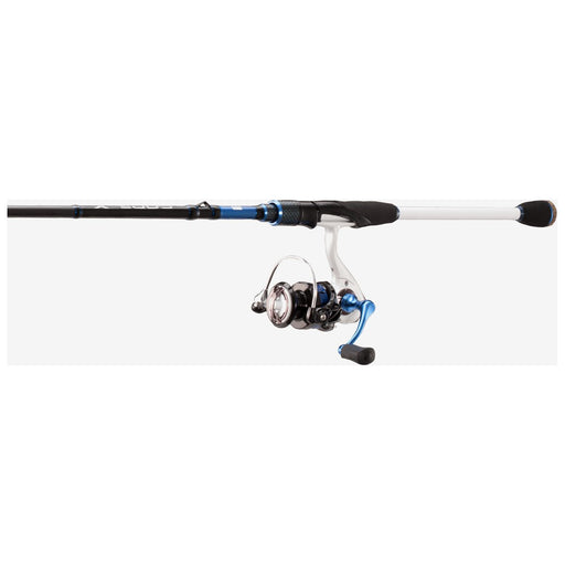 FISHING ROD LIGHT COMBO 2 – Outdoor Man SA